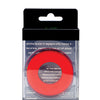 Sport Fucker Muscle Ring - Red