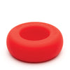 Sport Fucker Muscle Ring - Red