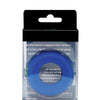 Sport Fucker Muscle Ring - Blue