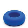 Sport Fucker Muscle Ring - Blue