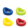 Sport Fucker The Wedge Pack of 4 - Assorted
