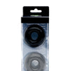 Sport Fucker Skater Boyz Pack of 2 - Black