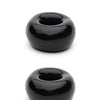 Sport Fucker Skater Boyz Pack of 2 - Black