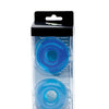 Sport Fucker Skater Boyz Pack of 2 - Ice Blue