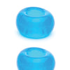 Sport Fucker Skater Boyz Pack of 2 - Ice Blue