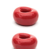 Sport Fucker Skater Boyz Pack of 2 - Red