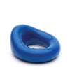 Sport Fucker Silicone The Wedge - Blue
