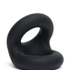 Sport Fucker Rugby Ring
