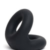 Sport Fucker Rugby Ring