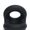 Sport Fucker Rugby Ring