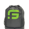 Sport Fucker Drawstring Bag - Free w/$99+ Purchase