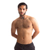 Sport Fucker Jersey Short - L