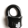 Sport Fucker Baller Ring - Black