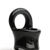 Sport Fucker Baller Ring - Black