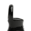 Sport Fucker Baller Ring - Black