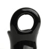 Sport Fucker Baller Ring - Black