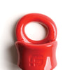 Sport Fucker Baller Ring - Red