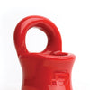 Sport Fucker Baller Ring - Red