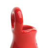 Sport Fucker Baller Ring - Red