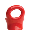 Sport Fucker Baller Ring - Red