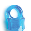 Sport Fucker Baller Ring - Blue