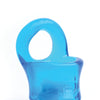 Sport Fucker Baller Ring - Blue