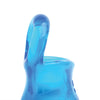 Sport Fucker Baller Ring - Blue