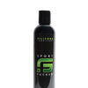 =Sport Fucker Silicone Lubricant - 8 oz