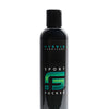 =Sport Fucker Hybrid Lubricant - 8 oz