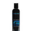=Sport Fucker Water Based Lubricant - 8 oz