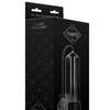 Shots Pumped Classic Penis Pump