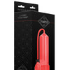 Shots Pumped Classic Penis Pump