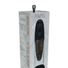 Shots Pumped Aqua-Pro Penis Pump - Black