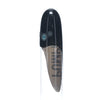 Shots Pumped Aqua-Pro Penis Pump - Black
