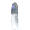 Shots Pumped Aqua-Pro Penis Pump - Gray