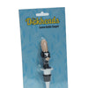 Shots The Dickheads Groom Bottle Stopper