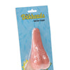Shots The Dickheads Ball Door Stopper