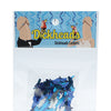 Shots The Dickheads Confetti - Multi Colors