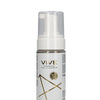 Shots Vive Foaming Toy Cleaner - 4.7 fl oz