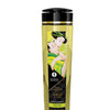 Shunga Massage Oil 8 oz - Assorted Scents