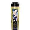 Shunga Massage Oil 8 oz - Assorted Scents