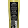 Shunga Organica Kissable Massage Oil 8 oz - Assorted Flavors
