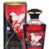 Shunga Warming Oil - 3.5 oz