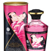 Shunga Warming Oil - 3.5 oz
