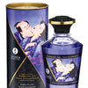 Shunga Warming Oil - 3.5 oz