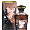 Shunga Warming Oil - 3.5 oz