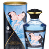 Shunga Warming Oil - 3.5 oz