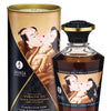 Shunga Warming Oil - 3.5 oz