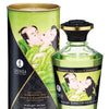 Shunga Warming Oil - 3.5 oz