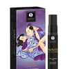 Shunga Waves of Pleasure Oral Pleasure Spray - .66 oz Exotic Fruits